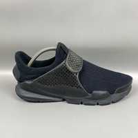 Кроссовки Nike Sock Dart 819686-001 ОРИГИНАЛ