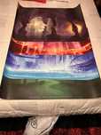 Magic the Gathering, Jonh Avon Posters