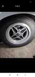 Jantes Ford RS 4x108