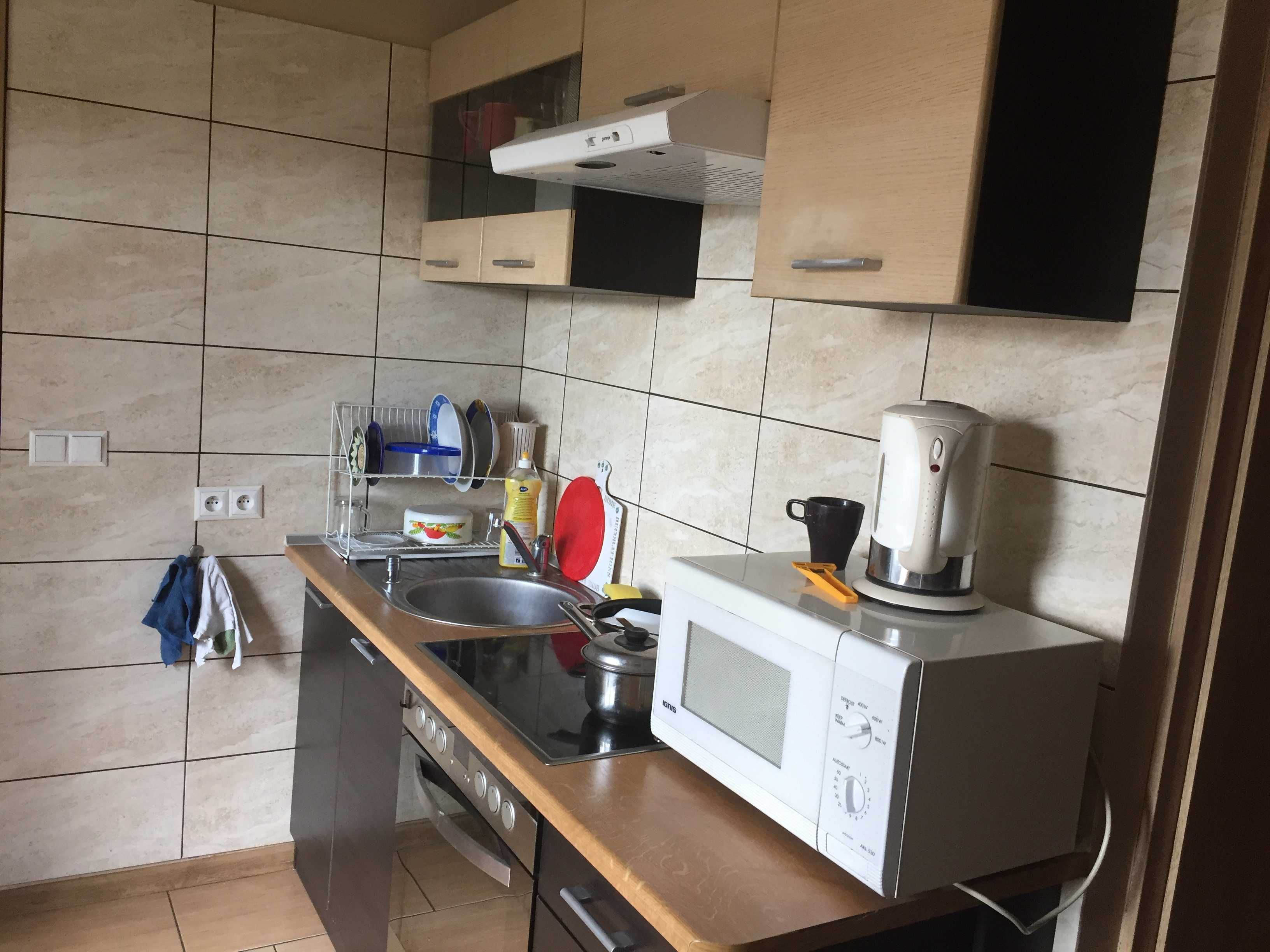 Pokoje na wynajem. Kwatery pracownicze i wynajem dla turystów. .