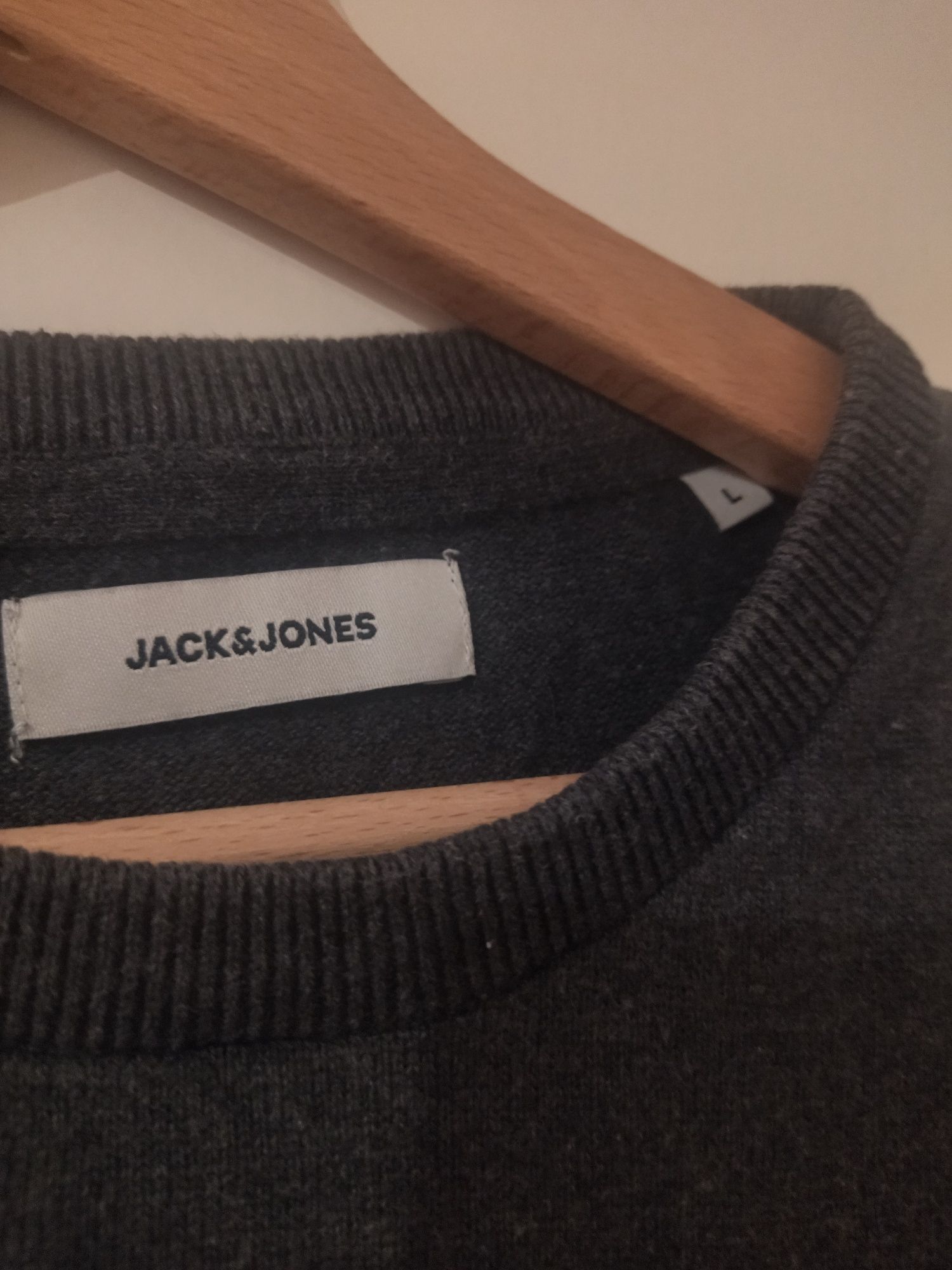 Camisola Jack and Jones L