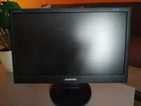 Monitor od komputera Samsung