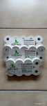 Rolki do kasy fiskalnej EMERSON rt02830wff NOWE