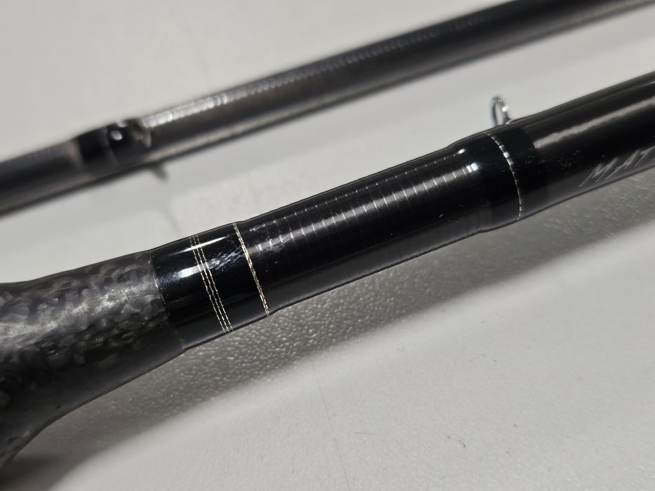 MATAGI Lesson PT Super Seven M