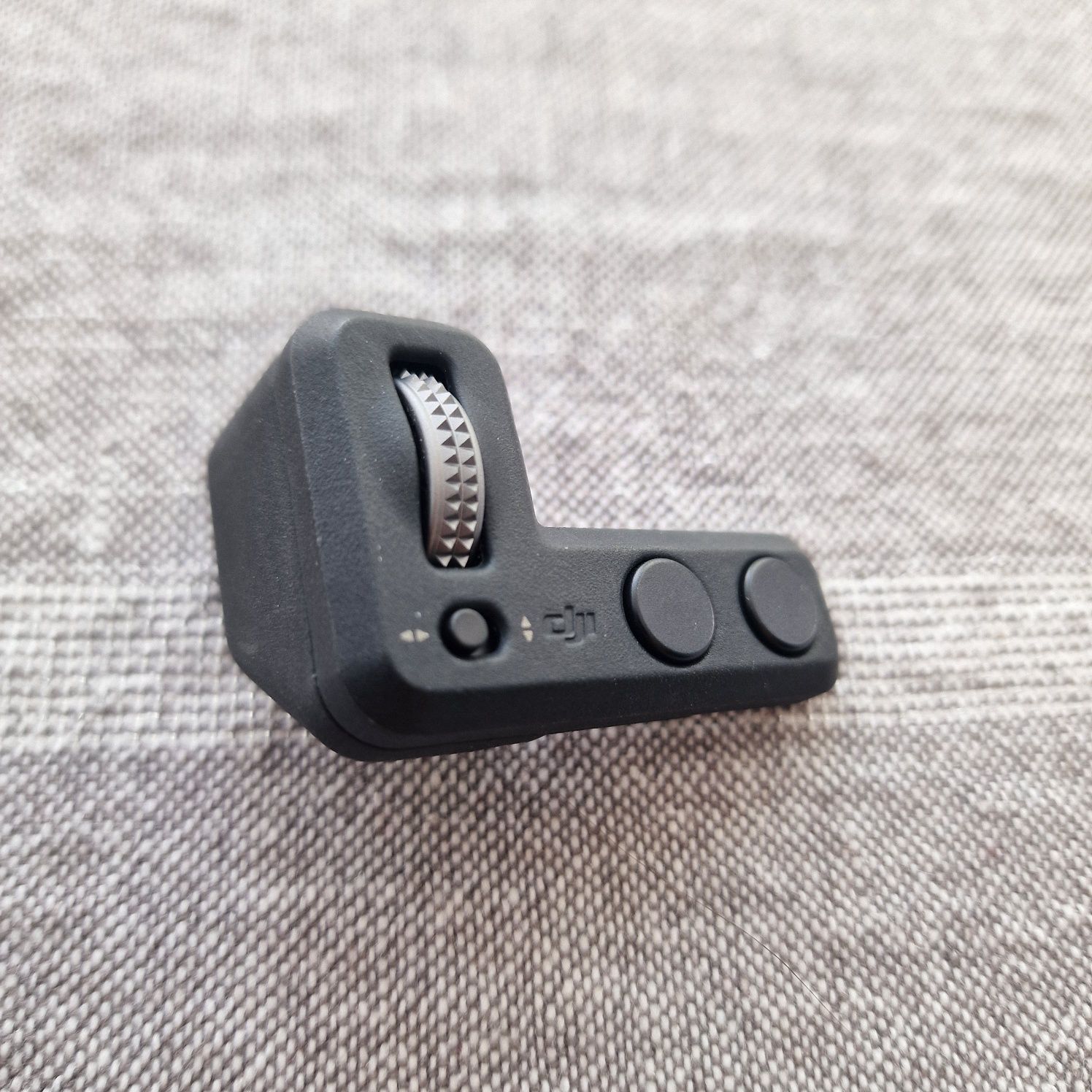 Dji controller wheel  joystick dji osmo pocket