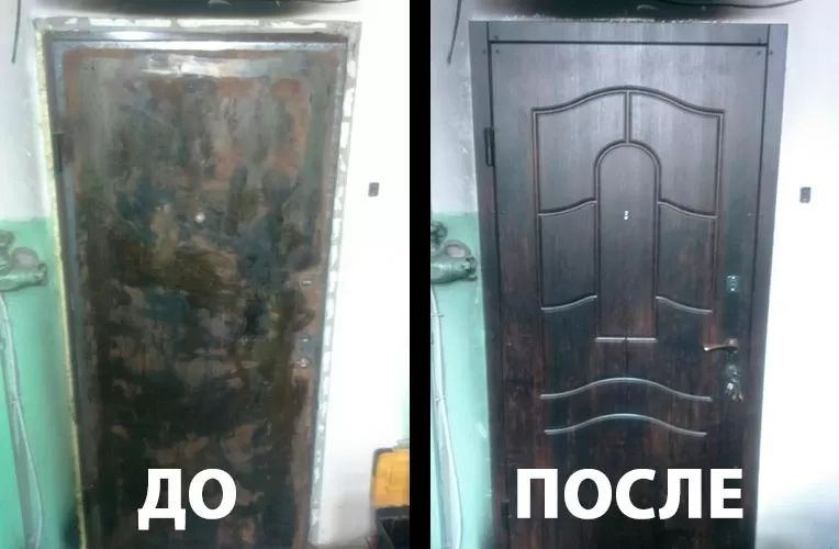 Мдф накладкі для вхідних дверей, мдф накладки на двери фасади мдф mdf