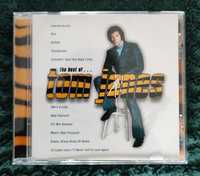 Tom Jones - The best of... płyta CD