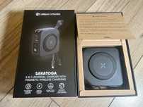 Mobile Origin Powerbank 10000