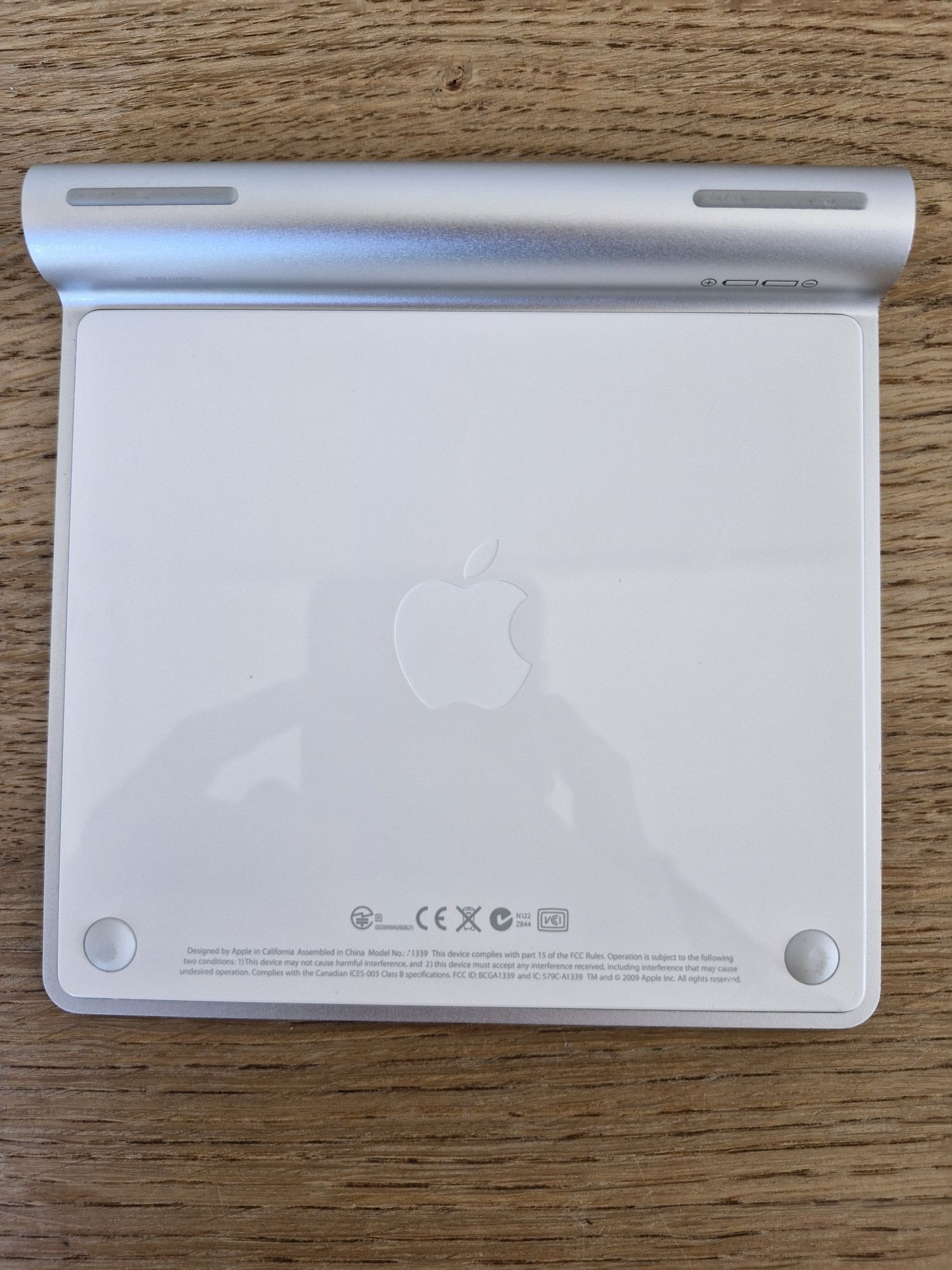 Apple Magic Trackpad A1339