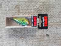 Nowy wobler rapala rippin rap 5cm