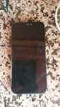 Iphone 12 bom estado