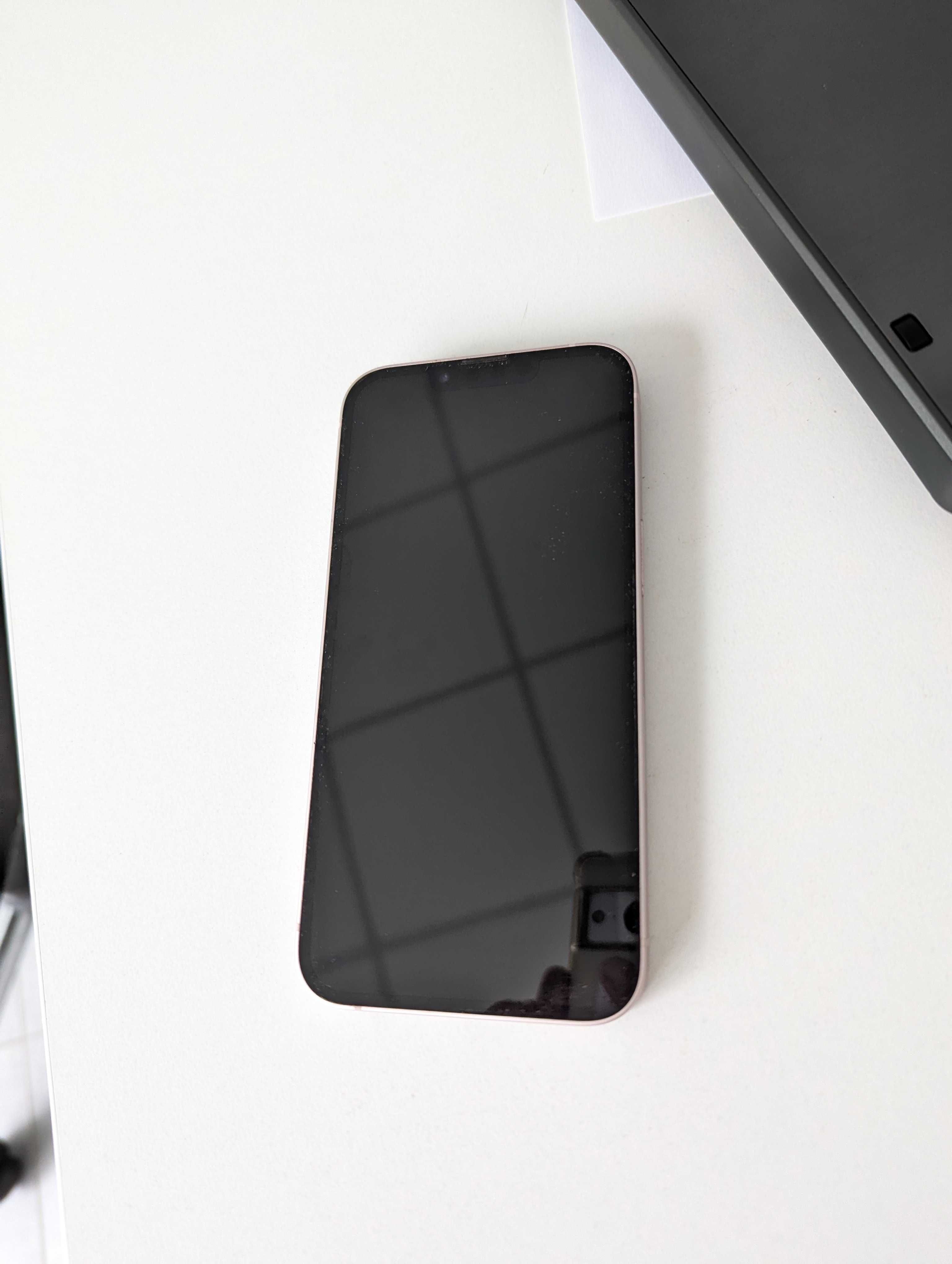 Продам айфон apple iphone 13 128gb
