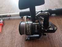 Wendka polecam w dobrym stanie