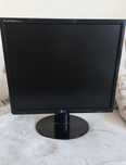 Монітор LG Flatron L1954TQ 19 дюймів