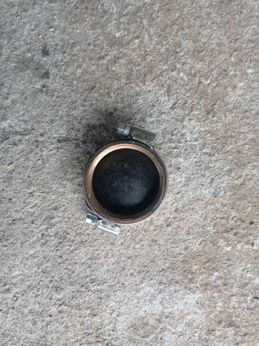 Мойка, Керхер ;) балон газовый