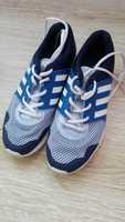 buty adidas damskie 38