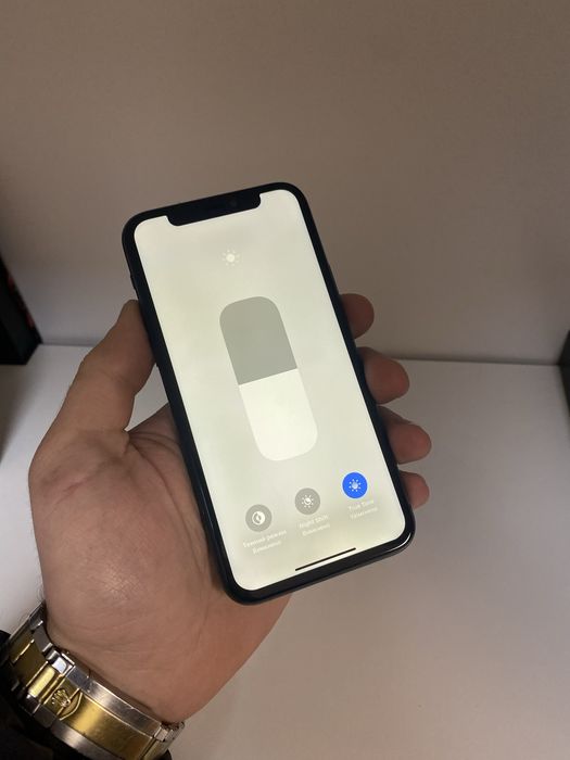 iPhone 11Pro 64gb / Айфон / Телефон