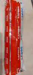 Kotwa chemiczna Hilti HIT-RE 500 v4 16sztuk