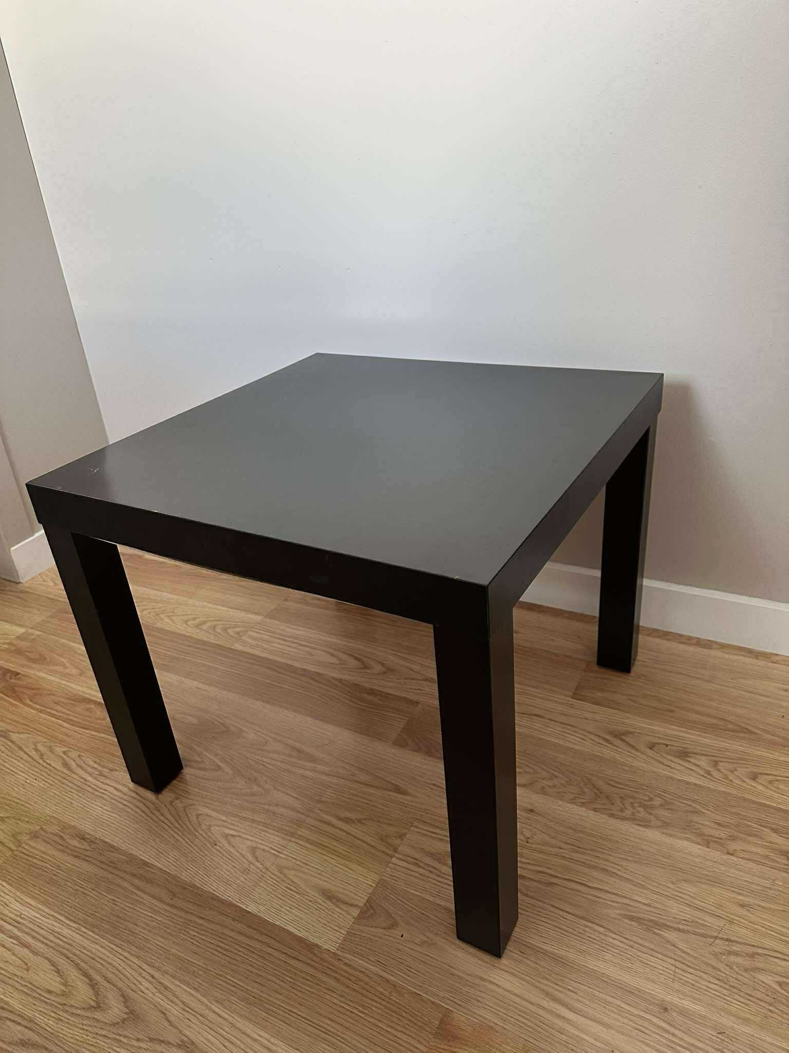 LACK Stolik Ikea