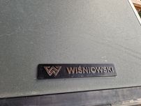 Panel wisniowski
