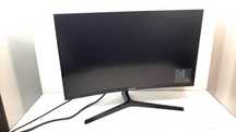 Monitor Samsung CURVED LC27F396FHUXEN