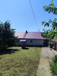 Продаж житлового будинку з ділянкою 25сот. С.Олеша
