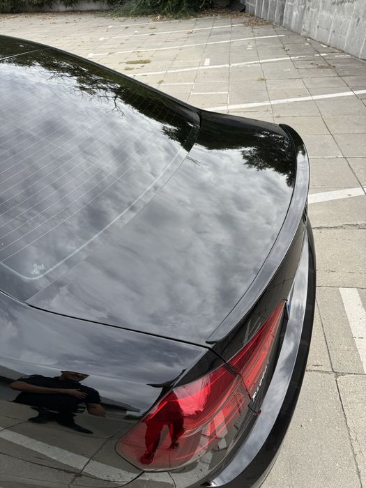 Volkswagen Passat MNS r-line 2016