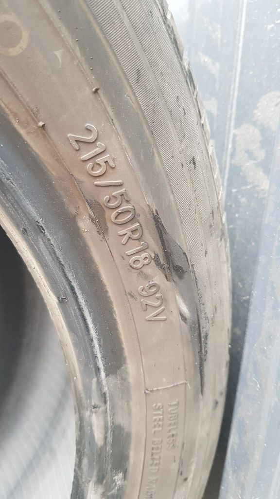 Opony letnie Proxes- R40 TOYO