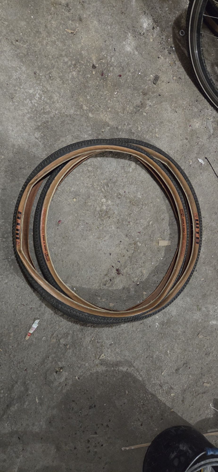 Kross esker 6.0 rozmiar M