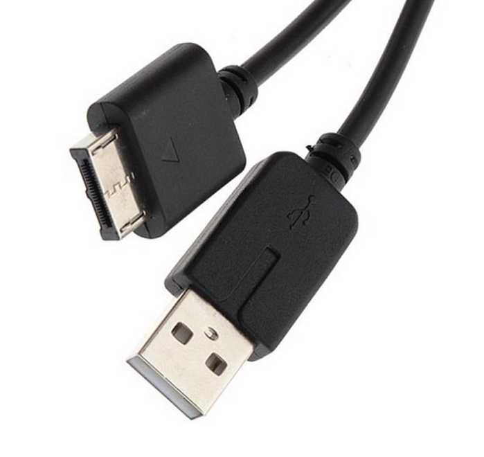 Кабель USB для зарядки и синхронизации данных Sony PS Vita ( PCH-1000