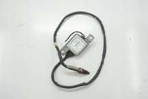 AUDI A4 B9 15R SONDA CZUJNIK NOX 2.0TDI 8W0907807C