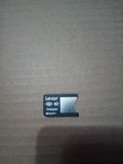 adptador sd para M2