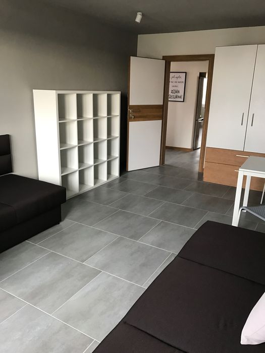 Poznan. Pokoj na wynajem 25m2, dla 1 albo 2 osob, piętro 10