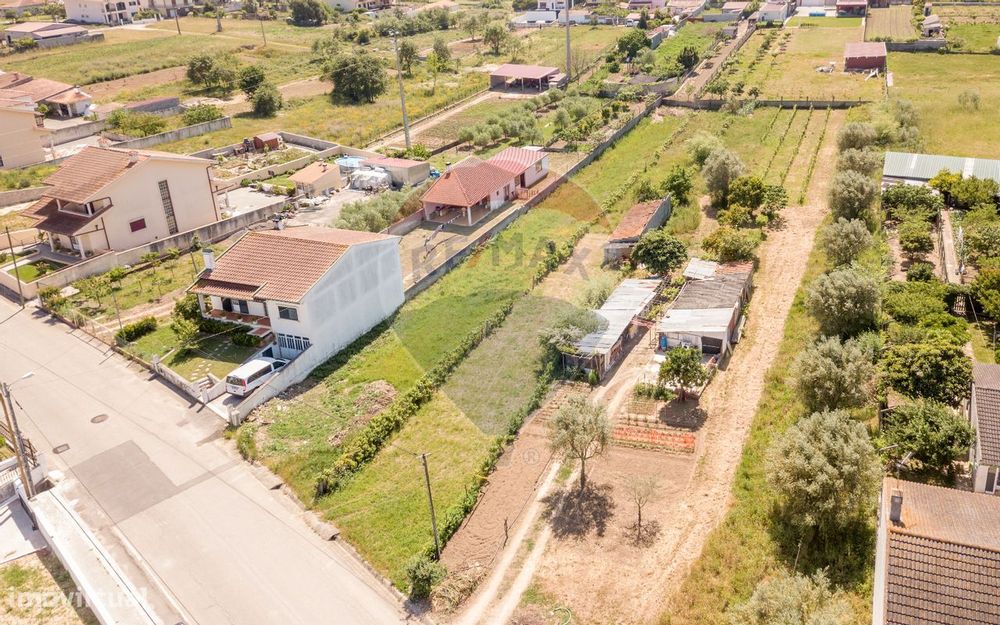 Terreno  para venda
