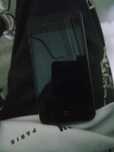 Vendo iPhone 4 ,5