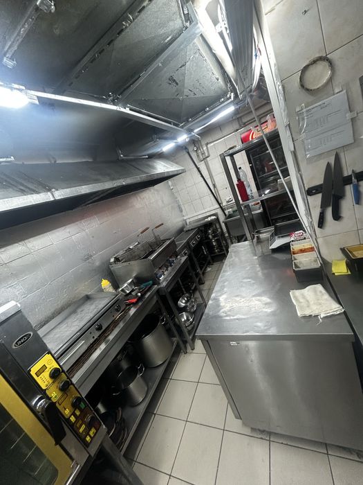 Оренда приміщення, м.Л.Толстого, пушкінська/чикаленко