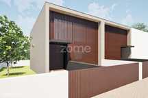 Casas do Xisto