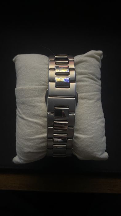 Relogio automatico Longlux