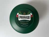 Mydło do golenia Proraso 150 ml