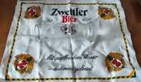 Zestaw Zwettler Bier