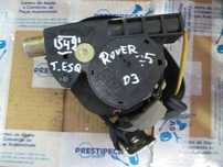Pre-Tensor EVL104022PMA ROVER 75 2003 TE