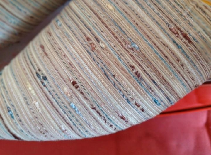Mules tamanho 36, marca deFonseca