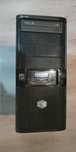 komputer GLITE  Cooler Master