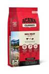 Сухий корм Акана Acana Classics Red Meat 14,5 кг