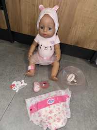 MGA Baby Born оригінал бебі борн пупс лялька