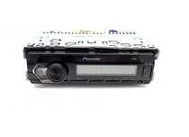 Radio Samochodowe PIONEER MVH-S120UB