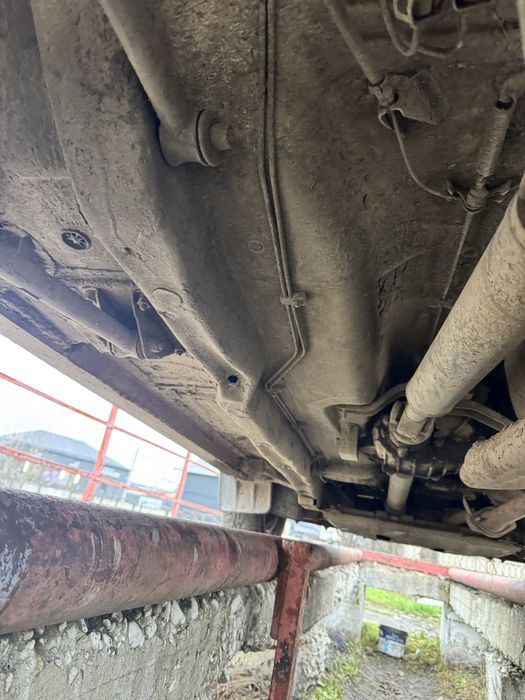 Продам Niva Chevrolet