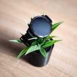 HONOR Magic Watch 2 46mm, duży zestaw- 3 paski, szkła ochronne