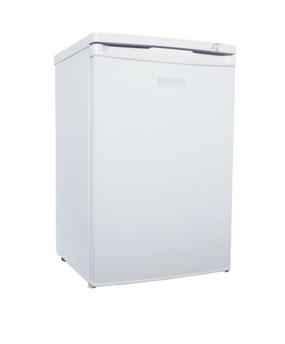 Морозильна камера PRIME TECHNICS FS M 801