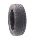 Goodyear fortera hl 265/50/20 22r